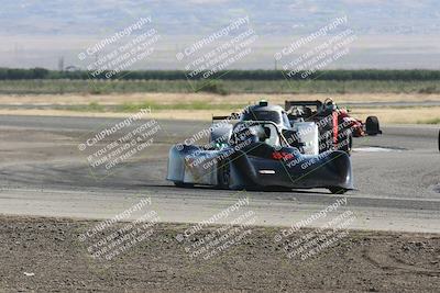 media/Jun-01-2024-CalClub SCCA (Sat) [[0aa0dc4a91]]/Group 6/Race/